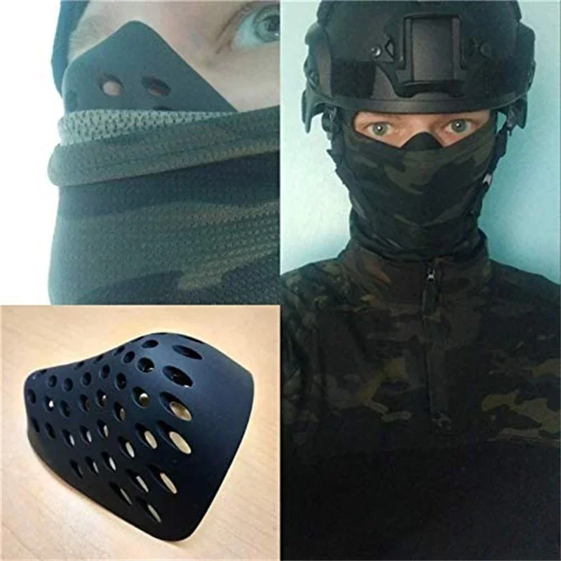 Anime aranha preto mini máscar - Silicone Mask Bracket avaliação e preço