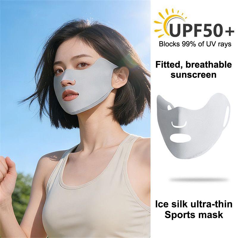 【B】2 unidades de máscara respi - Kids Face Mask avaliação e preço