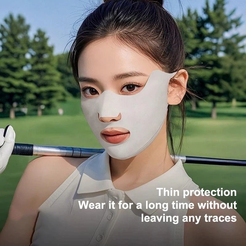 【B】2 unidades de máscara respi - Kids Face Mask avaliação e preço