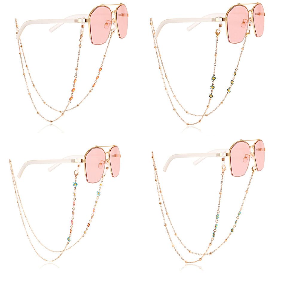 Cordão Antiderrapante e Antipe - Mask Chain Holder avaliação e preço