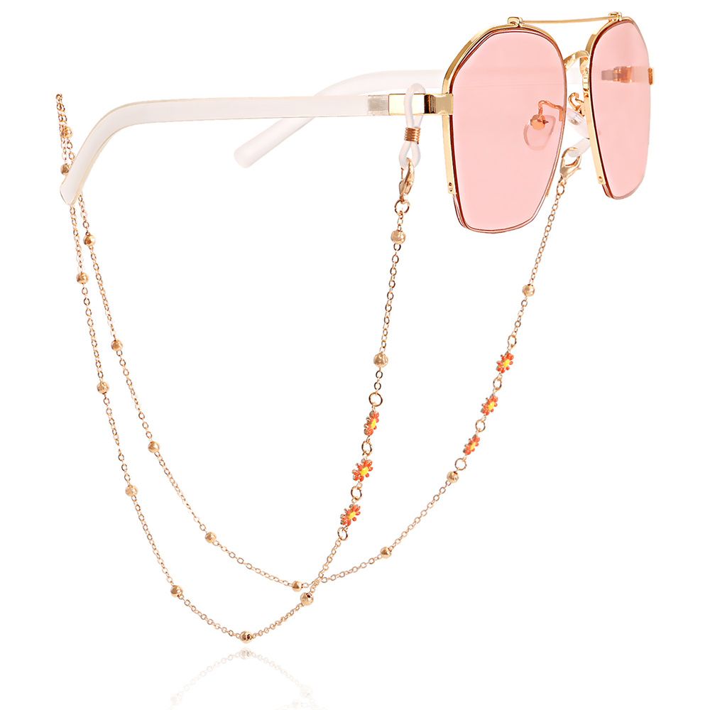 Cordão Antiderrapante e Antipe - Mask Chain Holder avaliação e preço